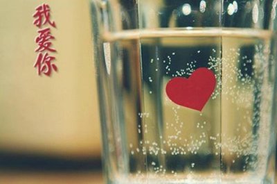 ​生活感悟的箴言