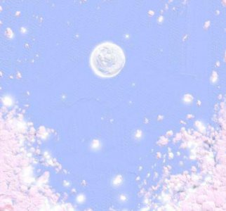 ​晚安心语最新正能量短句(27句)