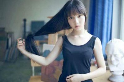 ​一句早上好暖心的话情侣推荐32句