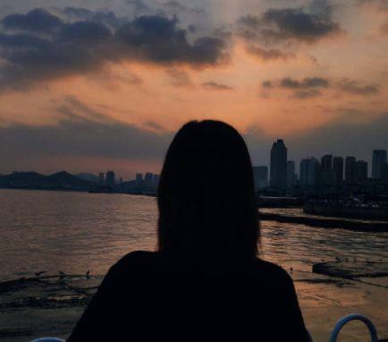 没有经历过哪来那么多的人生感悟个性签名