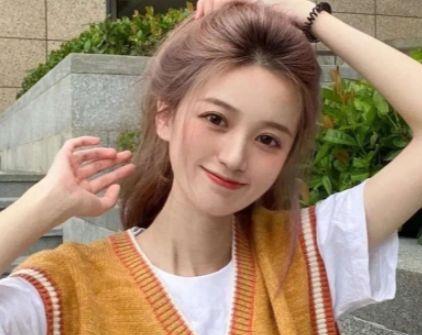 人生感悟个性签名微语录