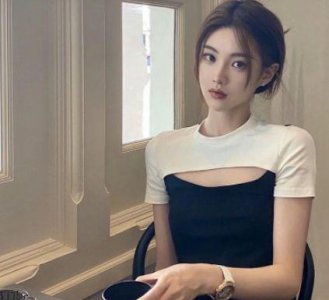 ​每天保持好心态的短句(精选31句)
