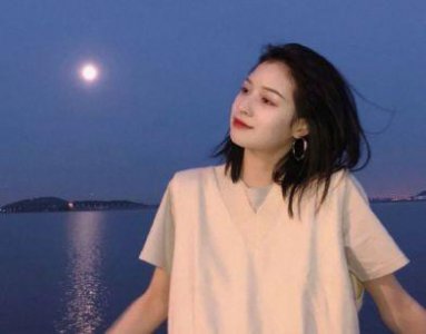 ​唯美短句子超美暖心 唯美短句子十字以内(76句)