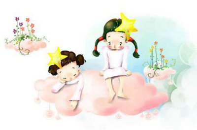 ​幸福就是自然，快乐就是简单 人生平淡的感悟语录