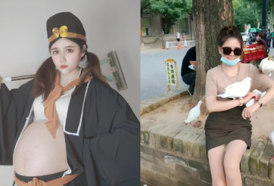 ​五一节唯美的句子(82句)