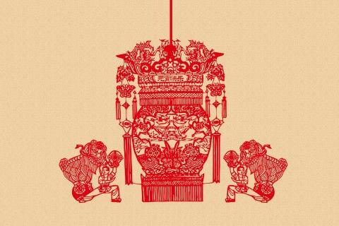 2025年简洁的朋友圈正能量语句合集90条