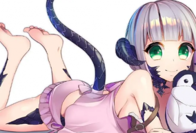 ​有关于回忆过去的句子(热门87句)