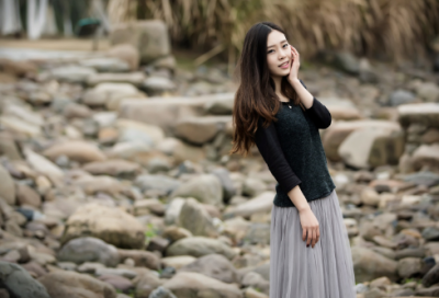 ​关于自己独立不依赖别人的说说