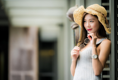 ​超好看的英文游戏id（纯帅气的英文网名游戏）