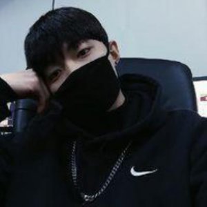 ​虚云和尚经典语录 马祖道一禅师语录