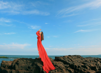 ​做微商最吸引人的签名