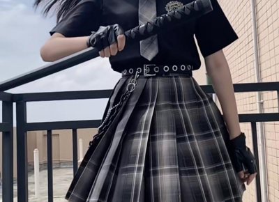 ​甜蜜情话给女朋友说晚安，话不投机半句多英文情话语录