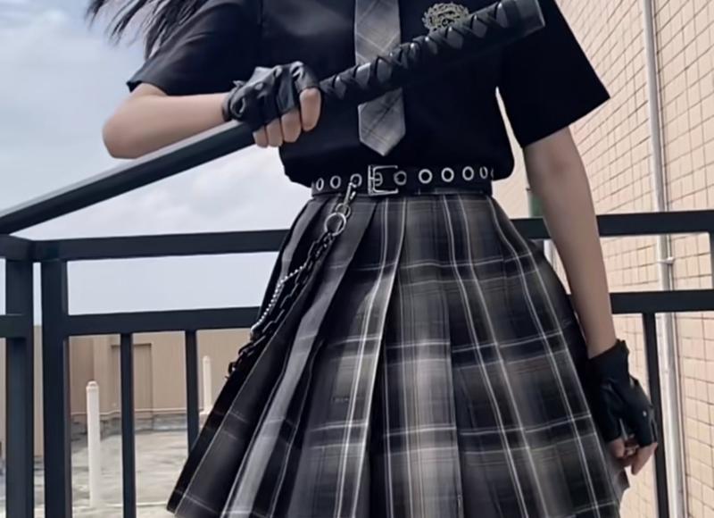 甜蜜情话给女朋友说晚安,话不投机半句多英文情话语录