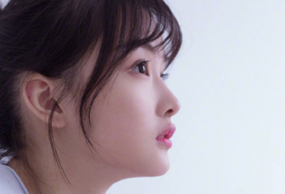 ​唯美伤感qq网名女生200个
