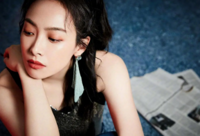 ​qq网名萌萌哒女生超短