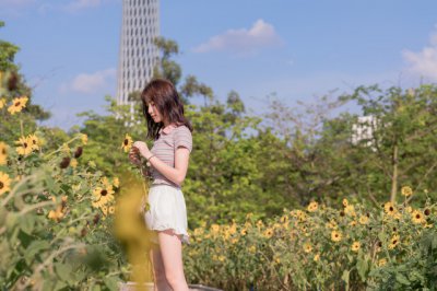 ​自由随性的句子 生活随心的句子