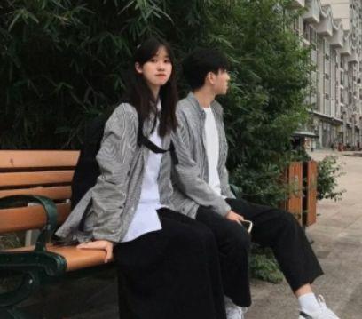 2025年常用花朵优美句子集锦40条