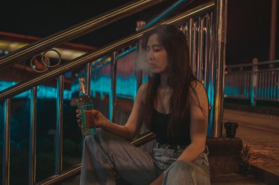 ​形容失望和心凉的句子 形容看错人失望的句子