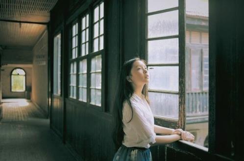 励志早安说说简短句子