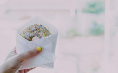 ​早安女人励志说说朋友圈致自己 励志早安说说简短句子