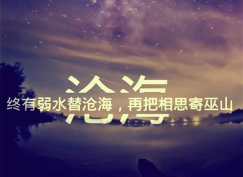 励志早安说说简短句子