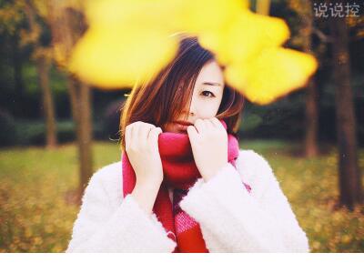 早安发朋友圈的好句子最新
