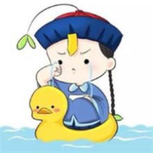 早安发朋友圈的好句子最新