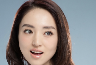 ​个性名字大全(468句)