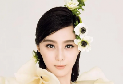 ​四个字的网名女生