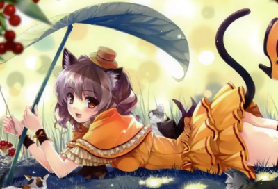 ​兔子网名200个