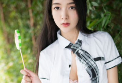 ​形容客房干净整洁的句子(优选53句)