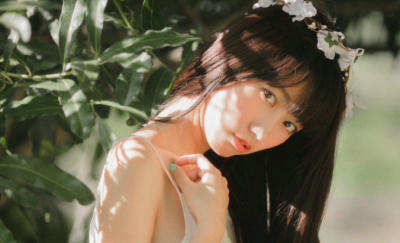 ​形容人生气愤怒的句子 形容一个人生气的语段