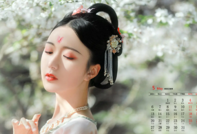 ​微信朋友圈早安心语