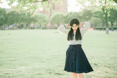 ​看淡人生的句子 形容人看开看淡的句子