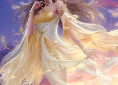 ​说说-往后余生请善待自己的说说(精选54句)