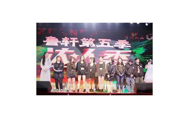 适合发朋友圈的句子文艺句子 文艺的句子朋友圈