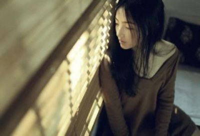 ​写给情人的话暖心到哭[60句] (给情人说的最深情的话)