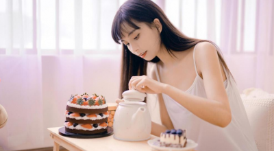 ​生活心酸又无奈的句子