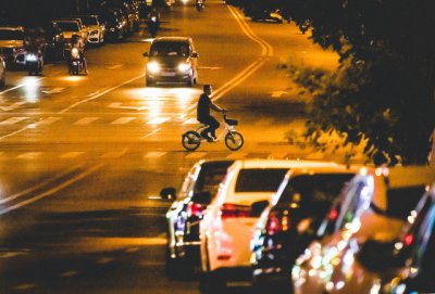 ​回家的说说 回家的路上说说