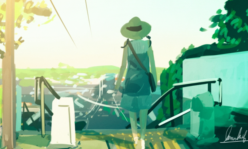 image.png