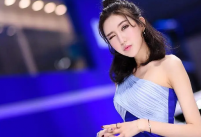​特别qq昵称符号大全，qq性昵称符号(475个)