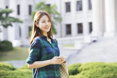 ​关于怀念学校的句子 怀念校园青春的句子