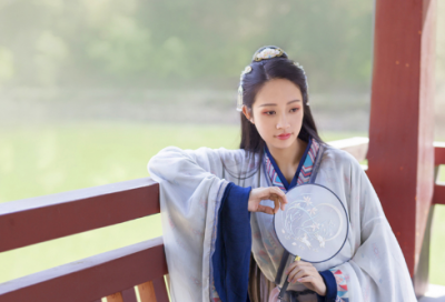 ​好听的魔兽世界游戏名字，魔兽最有创意的名字311个