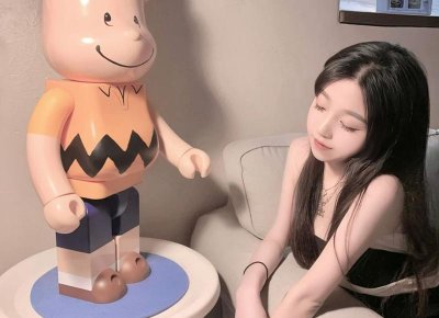 ​朋友圈晚安一句话几个字[60句] (晚安说说致自己一句话)