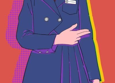​面包经典台词《适合发朋友圈表白情话花语》