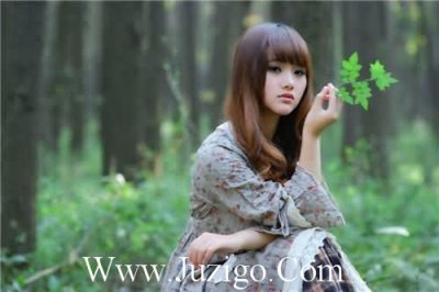 ​感谢老婆陪伴的暖心句子(感谢老婆付出的经典句子)