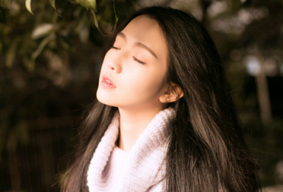 ​伤感让人看了心酸想哭的网名，伤感昵称