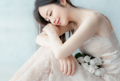 ​11月第一天的句子文案大全最新(77句)