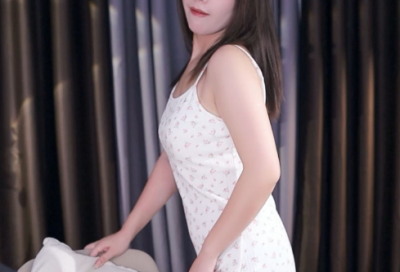 ​优美生动的句子摘抄-53句