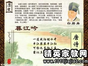 简短优秀句子 简短又优美的句子